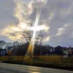 Meet your Posher, Jeanette